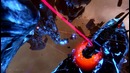 Star Conflict – Итоги 2015 года