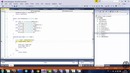 C# Урок 12 ООП. Змейка с хорошим аппетитом. [GeekBrains