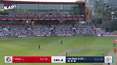 Lancashire – Yorkshire | Vitality Blast Men | Обзор матча за 2026-07-10