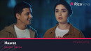 Sardor Tairov – Hasrat (Official Video 2020!)