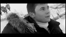 RiDer – Побуду один (MC 77 Prod.) (Official HD Video)
