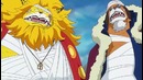 One Piece 768 (Shachiburi)