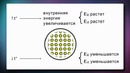 03. Способы изменения внутренней энергии