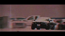 6MaskMode x Road to Destiny – octo8ber (prod. Ilthekill)