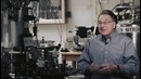 Making metallic hydrogen at Harvard / Ученым удалось получить металлический водород
