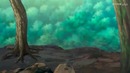 Князь Иллюзорного Мира – 16 серия (Лето2018)
