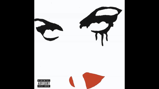 Kai Angel – gladiator