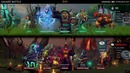 Dota 2: Galaxy Battles II: Evil Geniuses vs OG (Game 2, WB Round 1) (bo3)