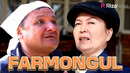 Qalpoq – Farmongul