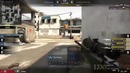Нужен буст просто скачай читы – патруль в cs-go #46