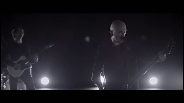 Miss May I – Echoes (Official Video 2014!)