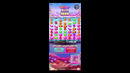 SUGAR RUSH 1000 SLOT YANGISI ZAYNAB #stoline #slots #cazinoslot #slotcazino #newslot #newcazino #azartslot #azartcazino #vertualcasino#livecasino #liveslots