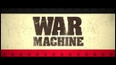 Машина войны – Официальный Трейлер | Netflix