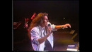 (Дискотека 80-х) Thomas Anders – Princess of the night