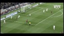 Neymar Jr •King Of Dribbling Skills•2016 |HD