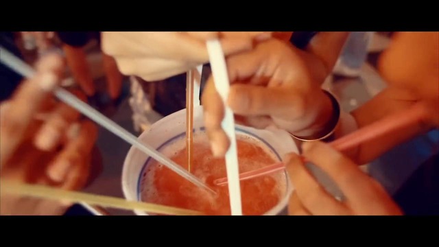 Hardwell & Mike Williams – I’m Not Sorry (Official Music Video)