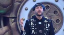 Don Diablo – Live @ Tomorrowland Belgium 2018 (Weekend 2)