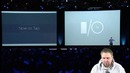 Google I/O 2015 Wylsacom LIVE