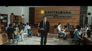 Имидж Капиталбанка