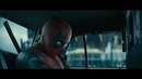 DEADPOOL 2 Final Trailer (Extended) Marvel