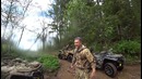 Олег в Грязи. Близняшки и Казань. Мои Последнии Звонок