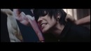 As It Is – The Stigma (Boys Don’t Cry) [Official Video 2018!]