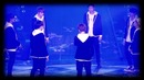 150328-29 bts begins born singer