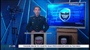 Yashnobod tumanida fuqaroga pul mablag‘larini ko‘paytirib berishni va’da qilgan shaxsga nisbatan jinoyat ishi qo‘zg‘atildi