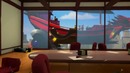 Ninjago – 2 сезон, эпизод 2