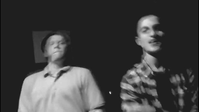 CARBON X SCRAGGY – Приглашение ЛМС Battle (17.04.2016)