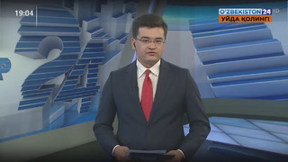 15-августдан Тошкент метрополитени фаолияти қайта йўлга қўйилади