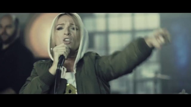 Guano Apes – Lose Yourself (Eminem cover)