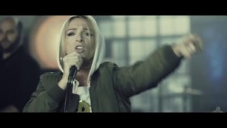 Guano Apes – Lose Yourself (Eminem cover)