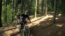 Экстрим на байках. 02 agtv cult the movie