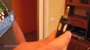 Как подключит комп на тв 1 видео