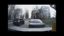 Подборка аварии за Май 2013 (4)