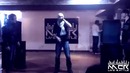Mcr live battle 2 раунд мон