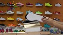 Nike Air Max Thea