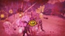 Lollipop Chainsaw – демонстрация с PAX East 2012