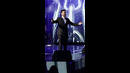 Benom guruhi – Dard / “Benom” – 2023 yilgi konsert dasturi