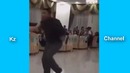 Samye luchie Dubsmash Krasivye Kazashki Kazakhstana -65