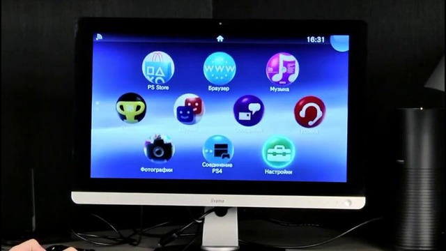 Обзор Sony PlayStation TV – телеприставка для геймеров