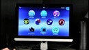 Обзор Sony PlayStation TV – телеприставка для геймеров