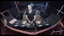 Aly & Fila – Live @ Atlantis, Allphones Arena Sydney, Australia (11.03.2016)