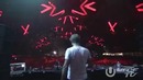 Armin Van Buuren & Ferry Corsten – Live at A State Of Trance 600 Miami