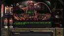 Топ самых ужасных монстров в играх