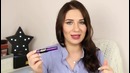 Какая самая лучшая тушь для ресниц обзор новинок maybelline, avon, loreal, oriflame