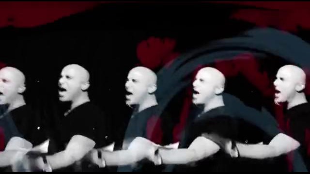 Device – You Think You Know (Official Music Video 2013!)