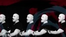 Device – You Think You Know (Official Music Video 2013!)