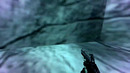 Shnz bhop run collection
